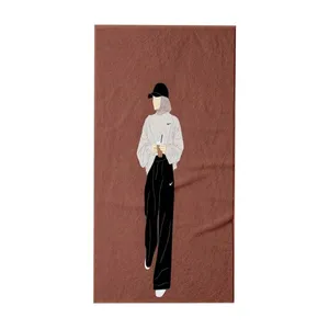 حوله ورزشی کد 808