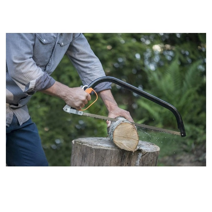 اره فیسکارس مدل 124800 اره فیسکارس مدل 124800