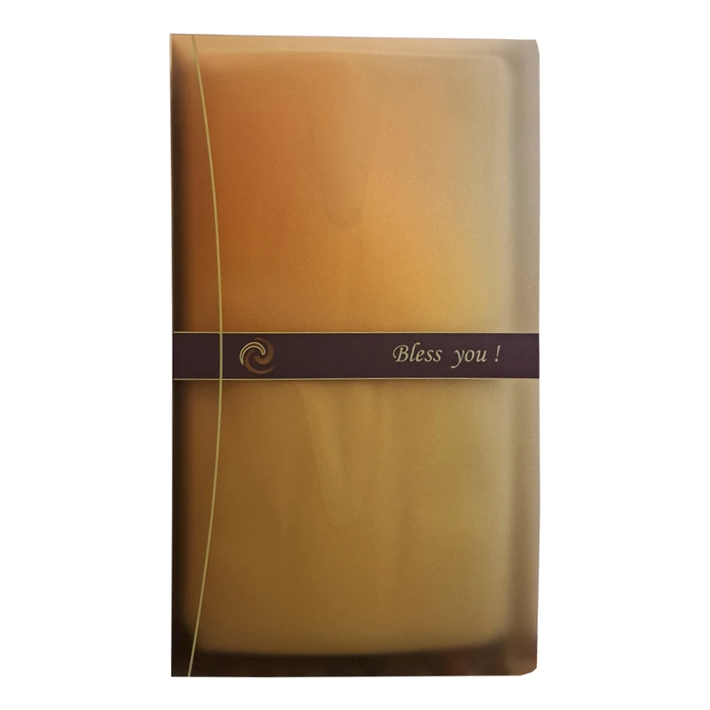 کیف سی دی 48 عددی مدل TLGH