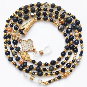 بند عینک مدل درسا