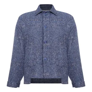 کت زنانه پاتن جامه مدل 108731030166294