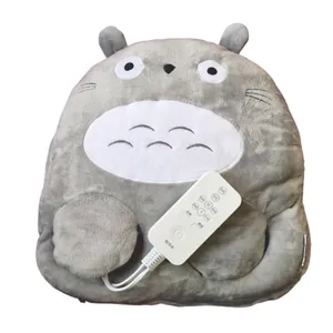 گرمکن برقی پا مدل Cute Boof