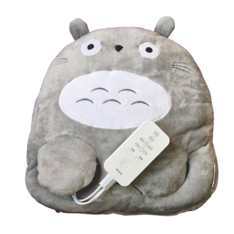 گرمکن برقی پا مدل Cute Boof گرمکن برقی پا مدل Cute Boof