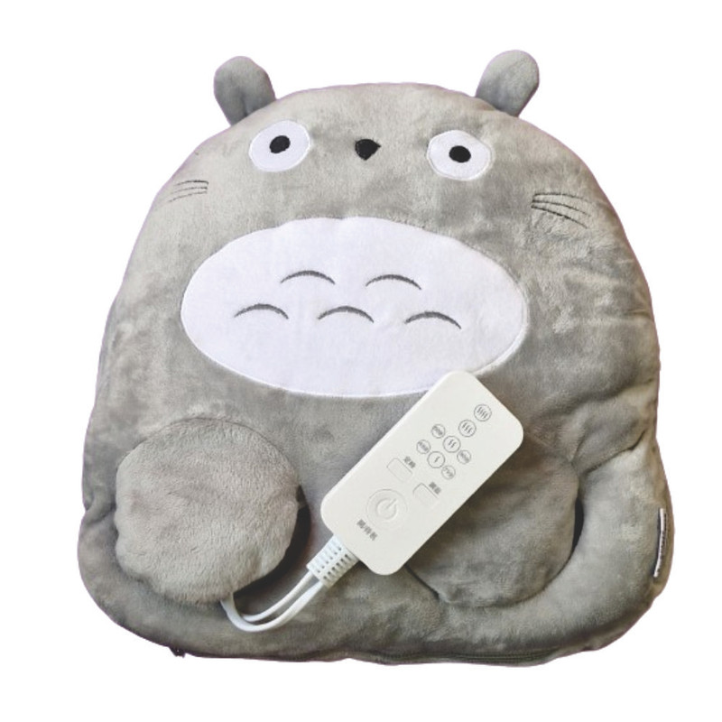 گرمکن برقی پا مدل Cute Boof گرمکن برقی پا مدل Cute Boof