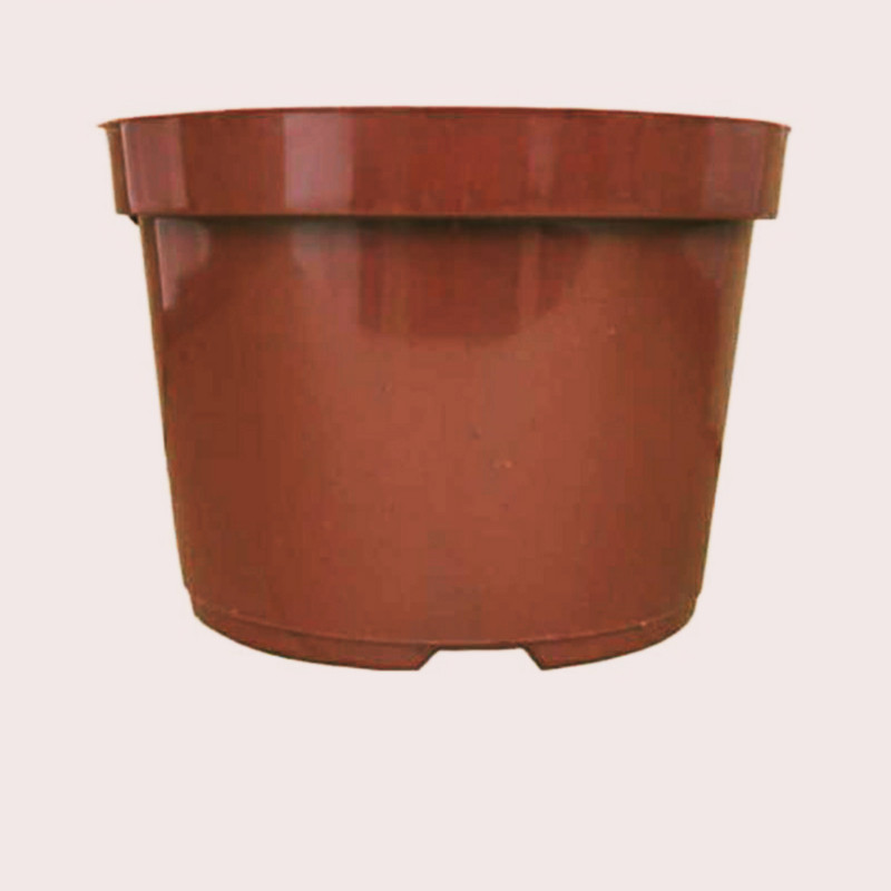 گلدان مدل a-15 بسته 6 عددی