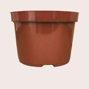 گلدان مدل a-015