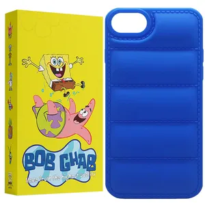 BOB GHAB PAFB20 Cover For Apple iPhone 7 / iPhone 8 / iPhone Se 2020 / iPhone 2022