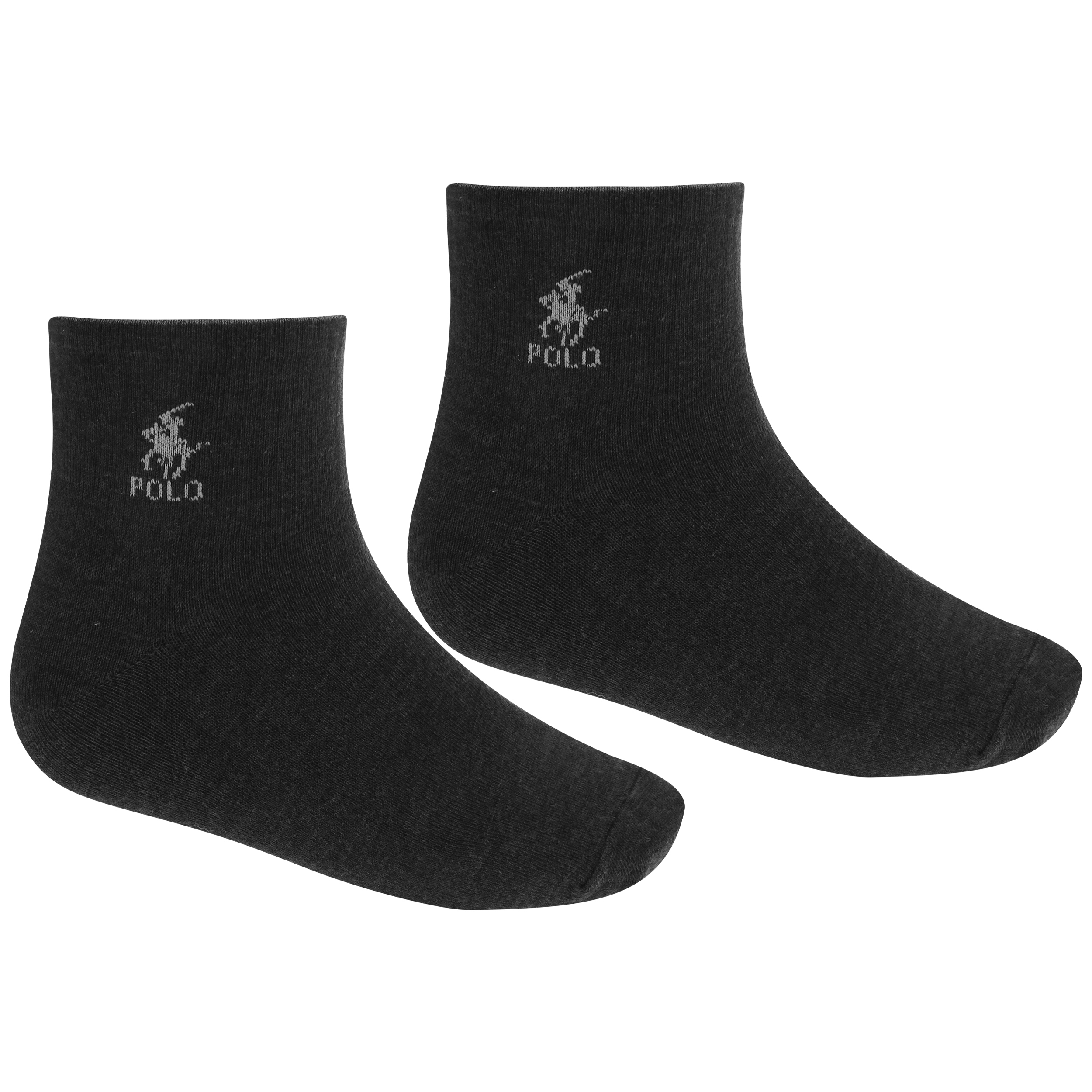 جوراب کد 6970