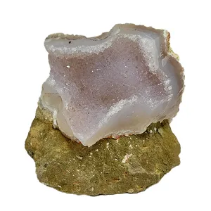 سنگ راف کوارتز کد 9-46