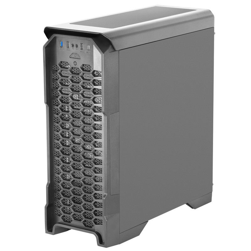 کامپیوتر دسکتاپ مدل CG-10010