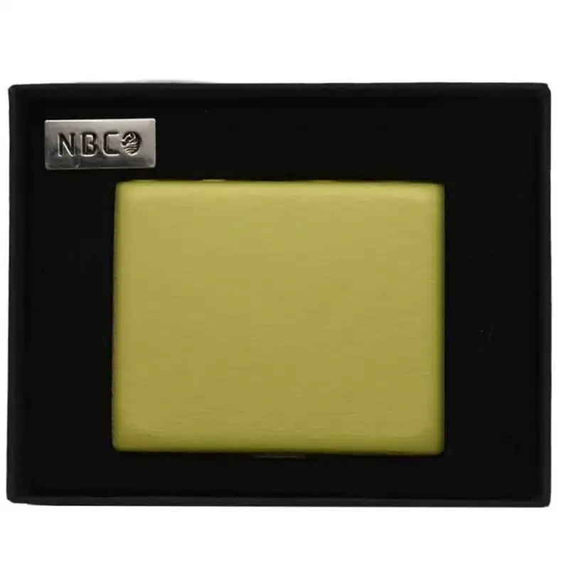 جعبه سیگار ان بی کو مدل CCBN کد DKD-941