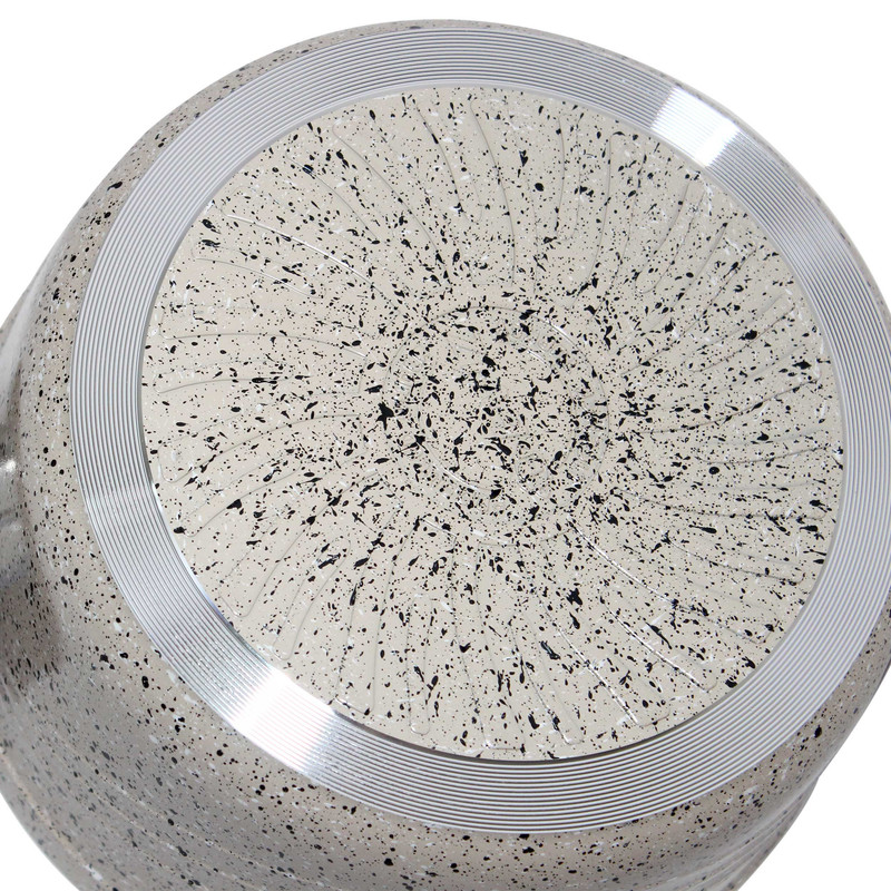 قابلمه اویز مدل سوینگ سایز 22