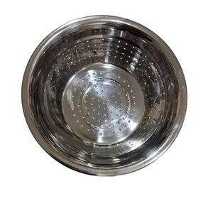 آبکش مدل یون لند کد ۲۲