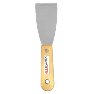 کاردک رادکس مدل KDK-013