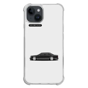AKAM AMC-WTA14-BENZ1 Cover For Apple iPhone 14