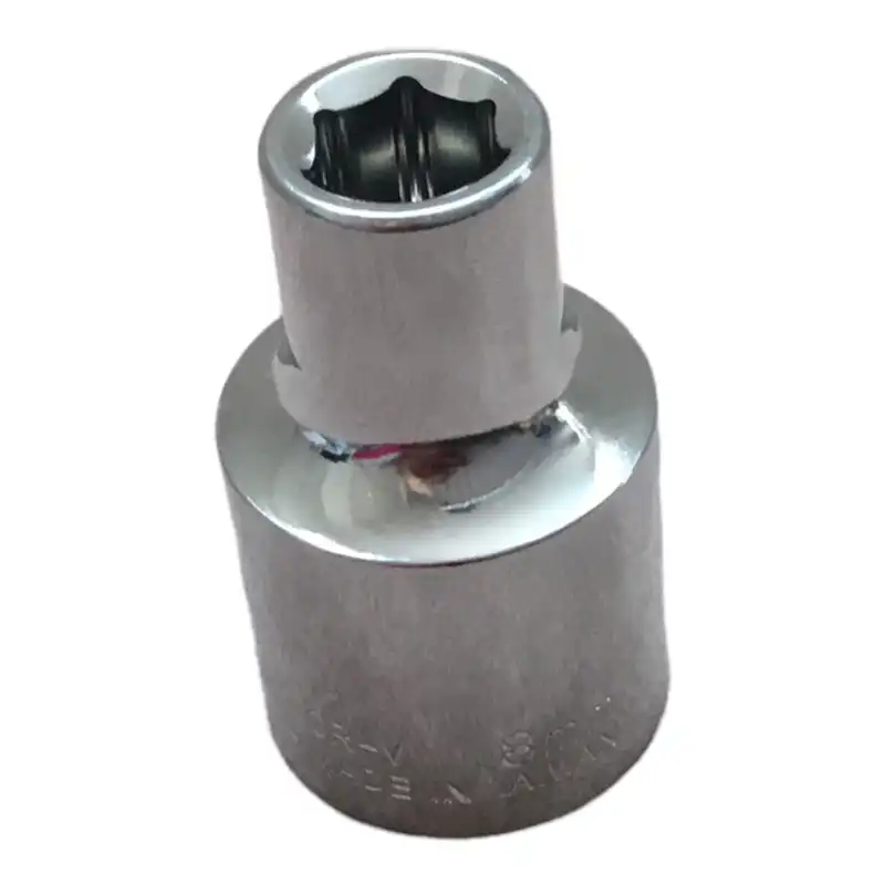 سری بکس نووا مدل NTS 7108 کد d4 سایز 8 میلیمتر