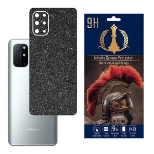Infinity PRO MAX Cover Sticker For OnePlus 8T