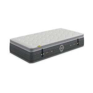تشک اوه مدل No.3 High End Medical Pad منفصل یک نفره سایز 200 × 100 سانتی متر