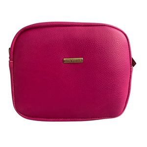 کیف رودوشی زنانه مدل 4056