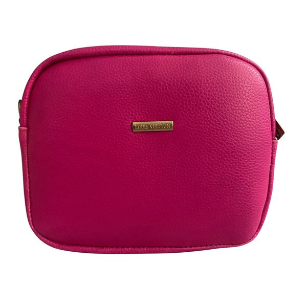 کیف رودوشی زنانه مدل 4056