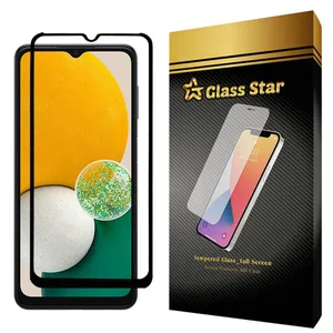 Glass Star CRGA-Glass Ceramic Screen Protector For Samsung Galaxy A13 5G 