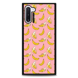 AKAM AMCWSGN10-FRUIT1 Cover For Samsung Galaxy Note 10