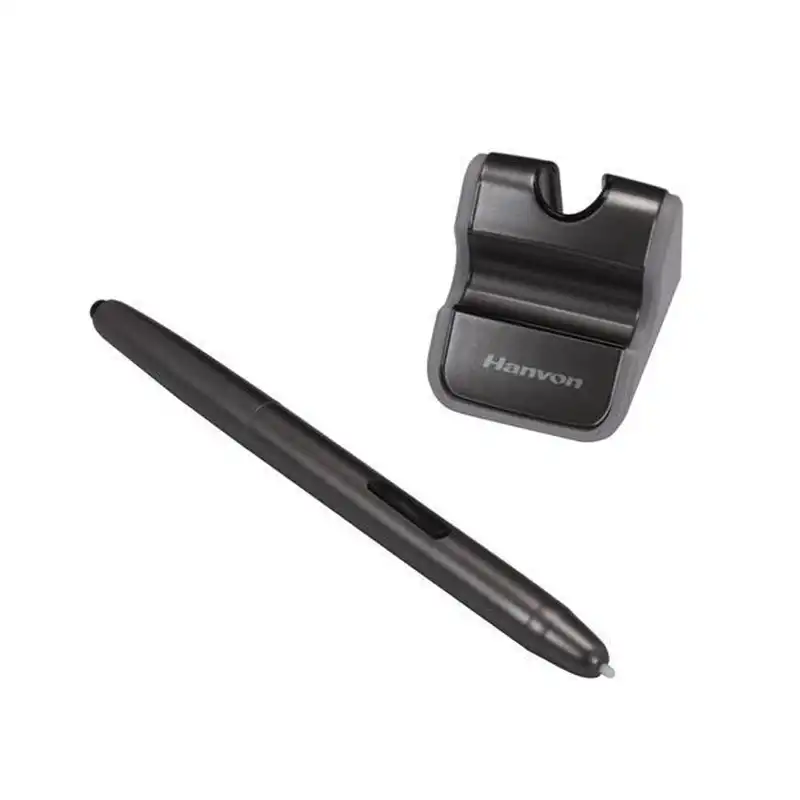 قلم نوری هان وون مدل 0504