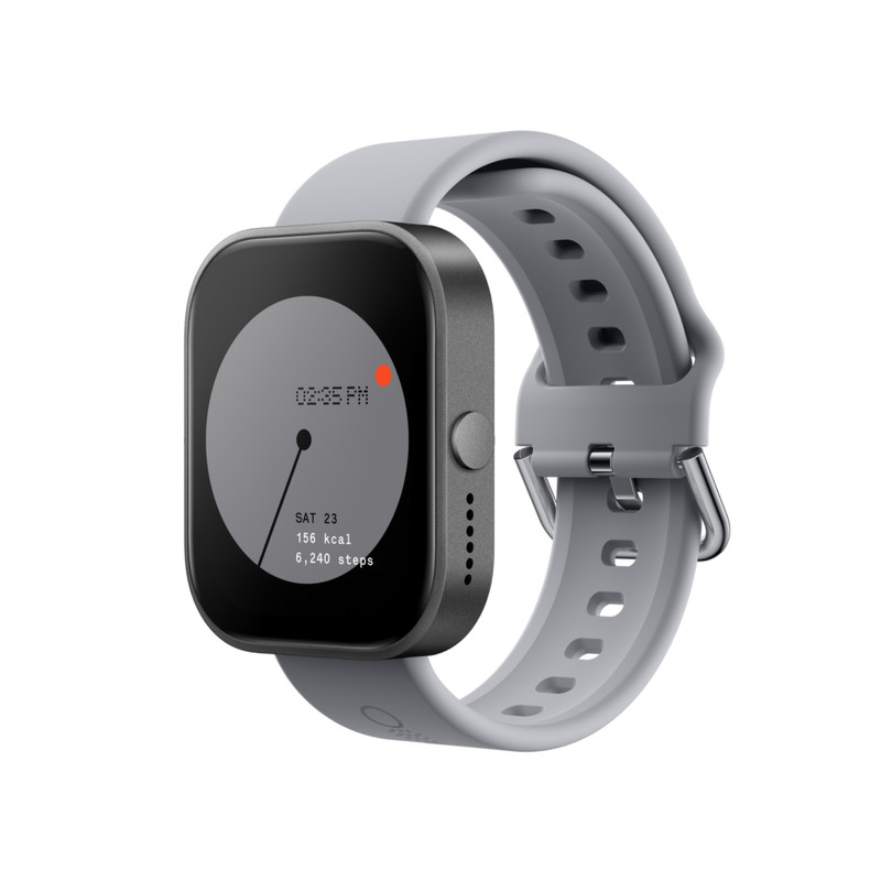 ساعت هوشمند ناتینگ مدل  CMF Watch Pro