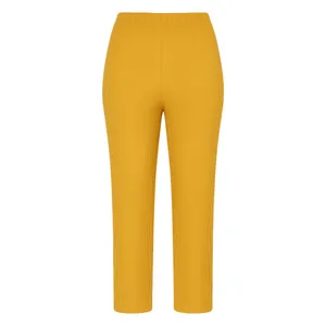 شلوار راحتی زنانه مدل آنیا کد 01