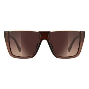 عینک آفتابی مربعی مدل ۱۸۵۹۲ BR