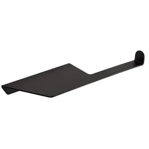 پایه رول دستمال کاغذی مدل Mobile Holder