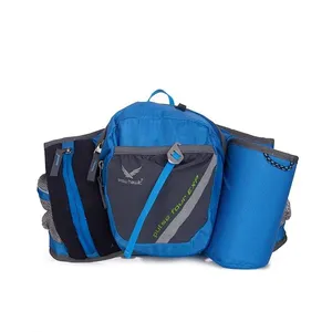 کیف کمری مدل B-6110