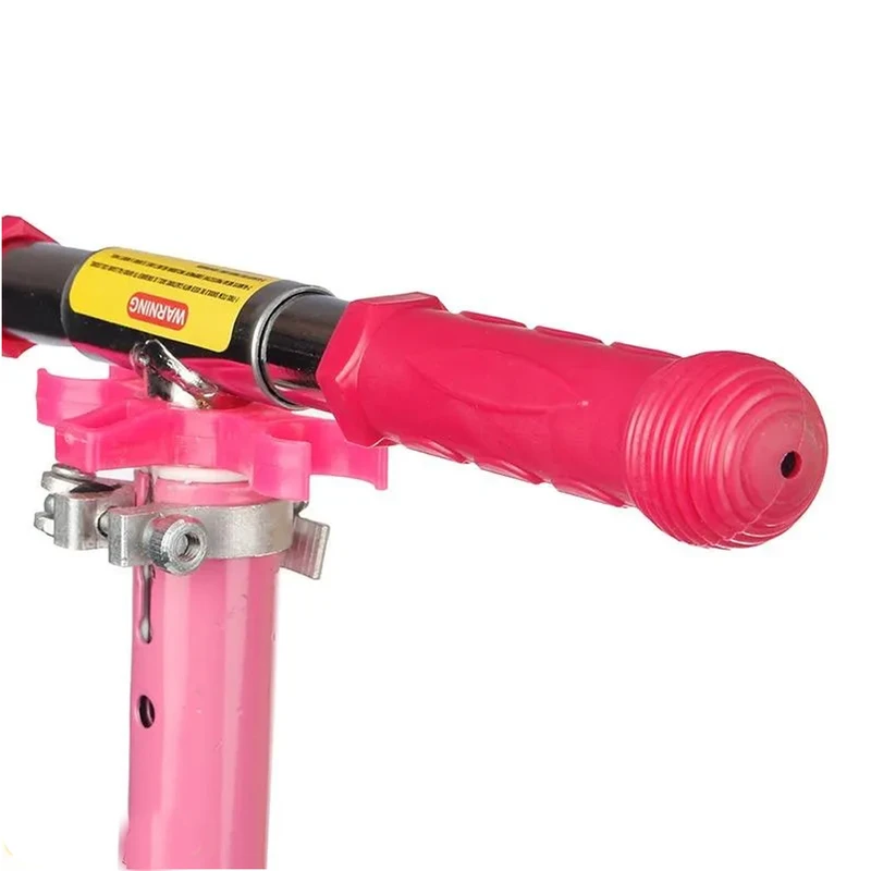 عکس شماره 6 : اسکوتر رجال مدل نوجوانان