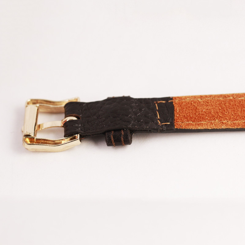 دستبند مدل Nn003