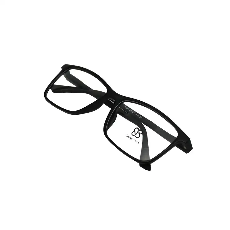 فریم عینک طبی مدل SMITH 1004 G