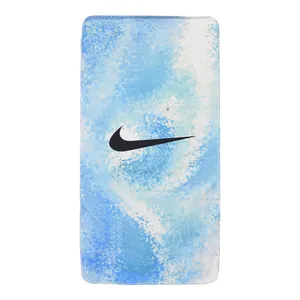 حوله ورزشی مدل GS-M-254917