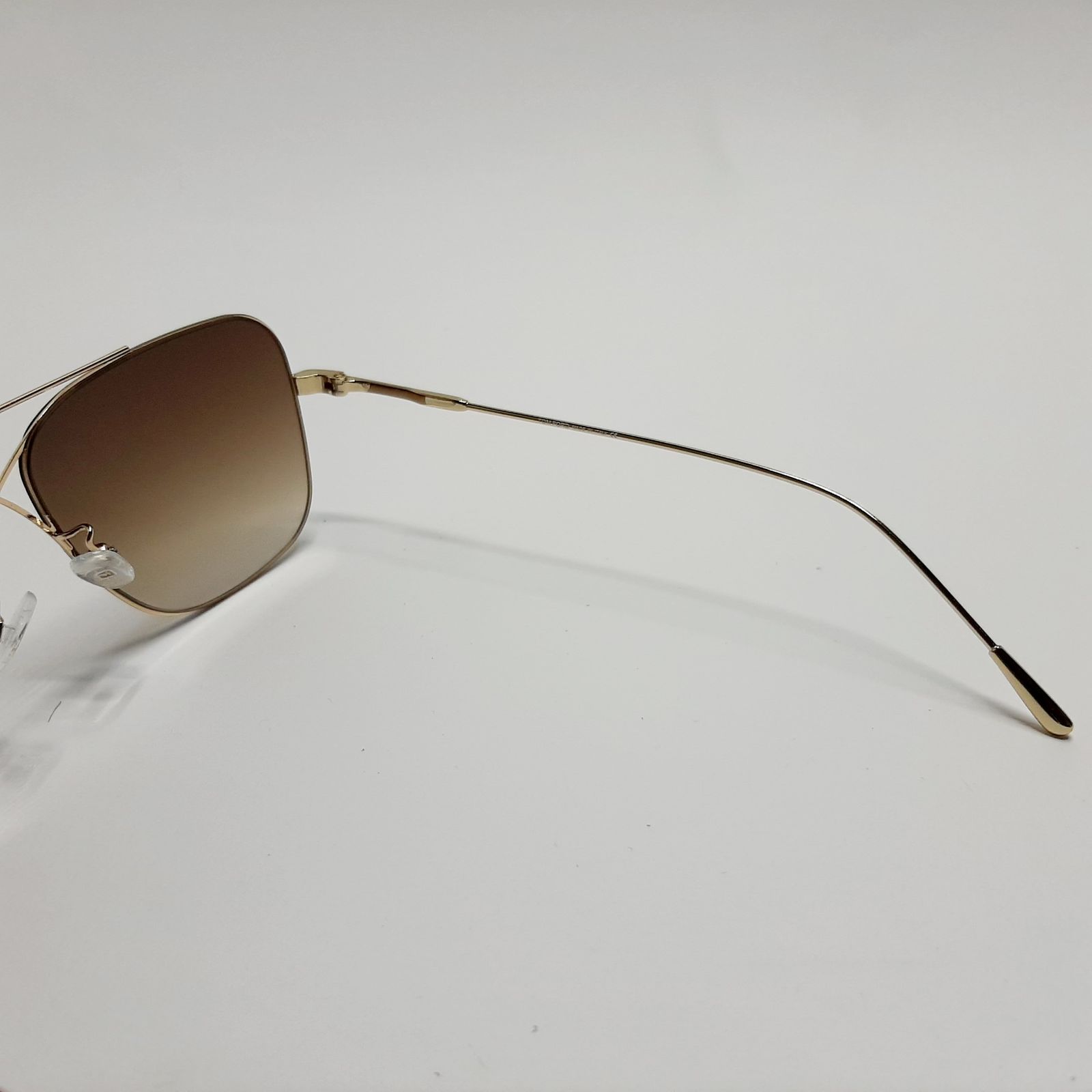 عینک آفتابی  مدل FT0895c2 -  - 7