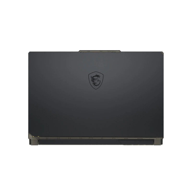 لپ تاپ 15.6 اینچی ام اس آی مدل Cyborg 15 A13UCX-i5 13420H-16GB DDR5 4800MHz-1TB SSD-RTX2050-FHD 144Hz