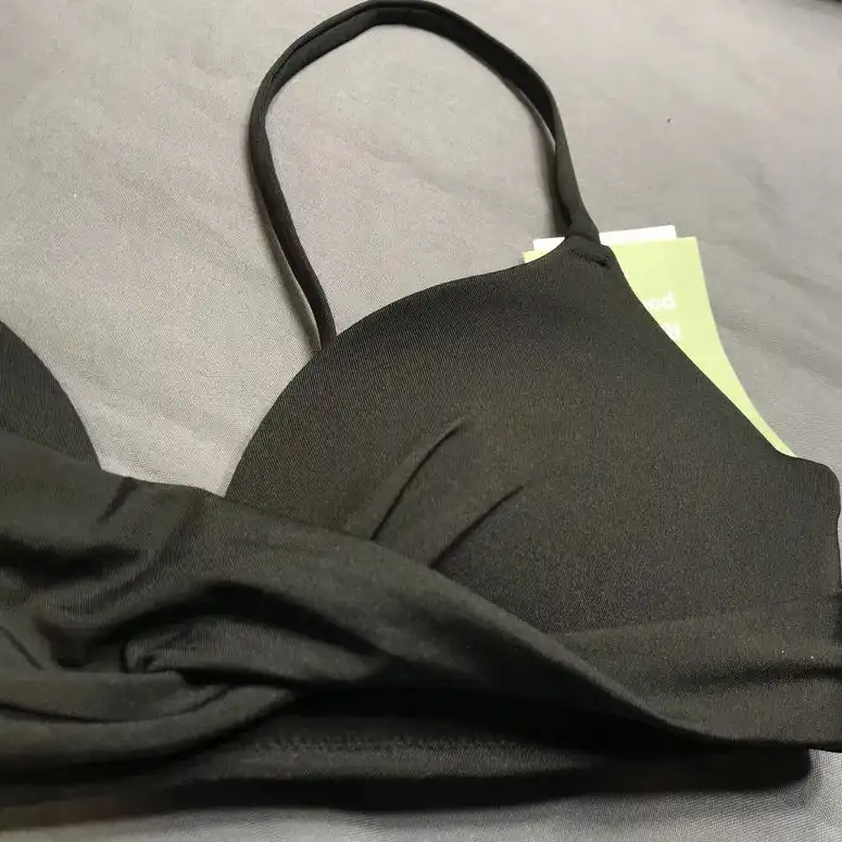 مایو زنانه مدل OE825