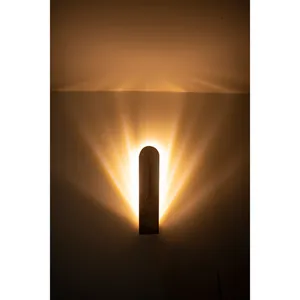 چراغ خواب مدل Venus 