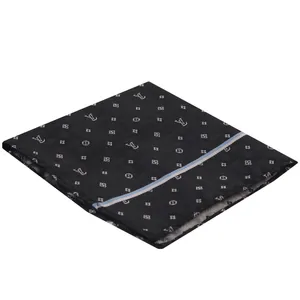 دستمال جیب مردانه مدل PJ-110949-1