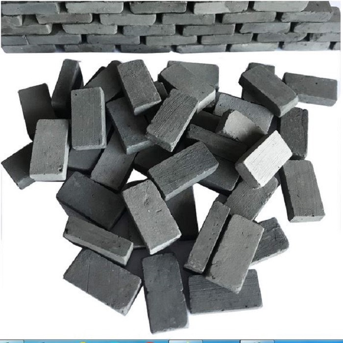 ملات قالب گیری مینی بیلد مدل MBP وزن 300 گرم