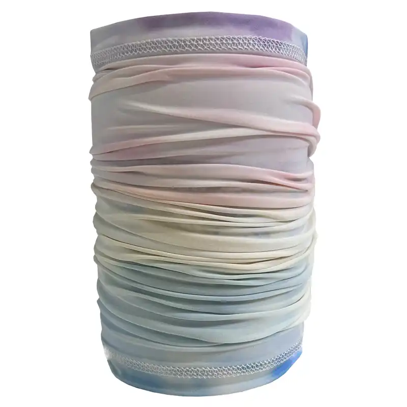 دستمال سر و گردن آجدا مدل S206