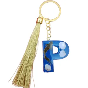جاکلیدی مدل P01-B