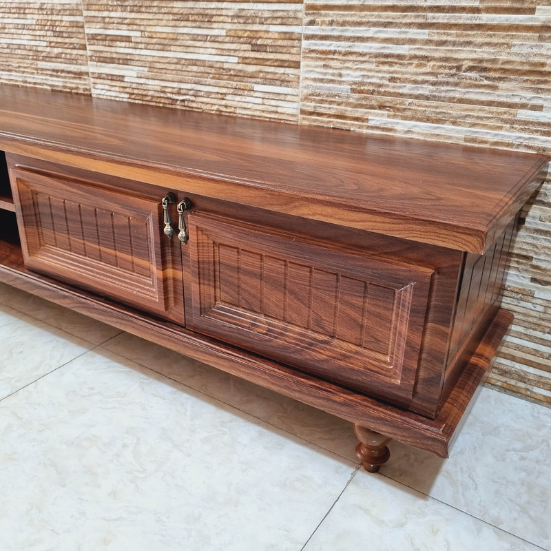 میز تلویزیون شبستان مدل 2128