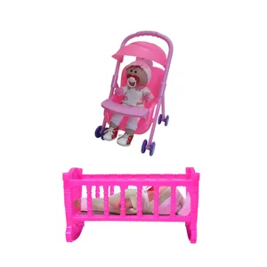 اسباب بازی مدل carrier مجموعه 2 عددی