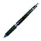 مداد نوکی 0.5 میلی متری پایلوت مدل shaker کد bl2