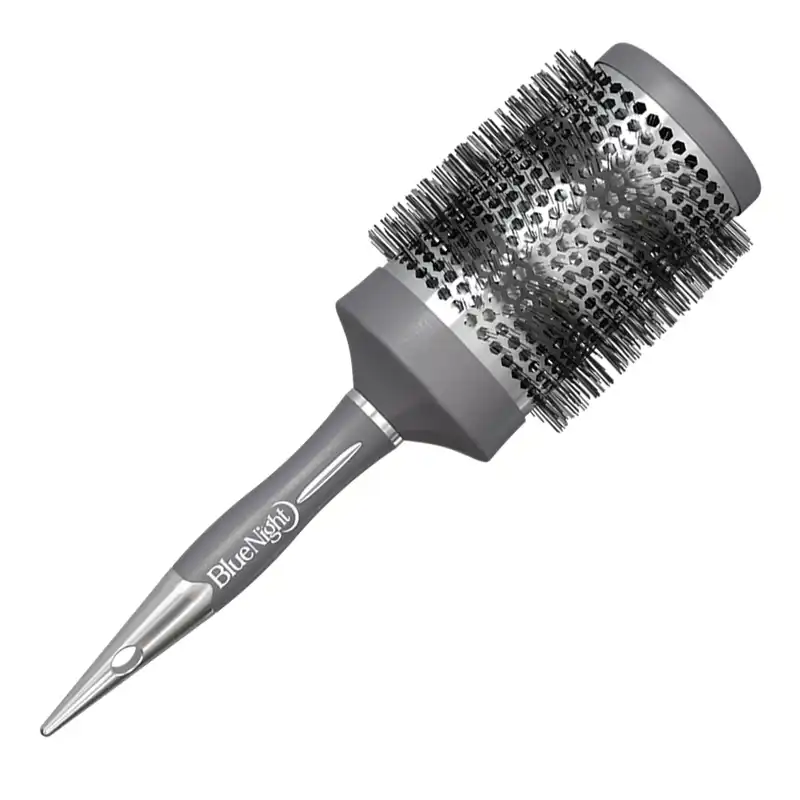 برس مو بلونایت مدل B165