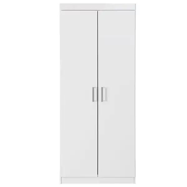 کمد لباس مدل IKE525