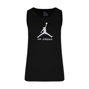 تاپ ورزشی مردانه مدل Vk-S-AH118